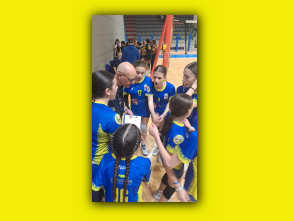 Torneo_Lignano (18).jpg